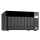 QNAP TS-873-4G 8x0HDD 4GB 4x3.4Ghz 4xGbE 2xM.2 4xUSB - 1461507 - zdjęcie 2